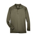 M211L Harriton TACTICAL GREEN