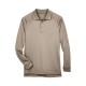 M211L Harriton DESERT KHAKI