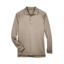 M211L Harriton DESERT KHAKI