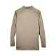 M211L Harriton DESERT KHAKI