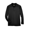M211L Harriton BLACK