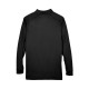 M211L Harriton BLACK