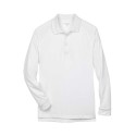 M211L Harriton WHITE