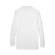 M211L Harriton WHITE