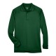 M211L Harriton DARK GREEN