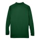 M211L Harriton DARK GREEN