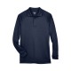 M211L Harriton DARK NAVY