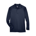 M211L Harriton DARK NAVY