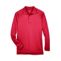 M211L Harriton RED