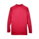 M211L Harriton RED