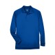 M211L Harriton TRUE ROYAL