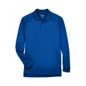 M211L Harriton TRUE ROYAL