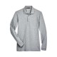 M265L Harriton GREY HEATHER