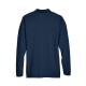 M265L Harriton NAVY