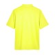 M348 Harriton SAFETY YELLOW
