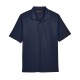 M348 Harriton DARK NAVY