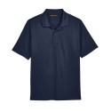 M348 Harriton DARK NAVY