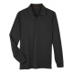 M348L Harriton BLACK