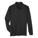 M348L Harriton BLACK