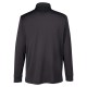 M348L Harriton DARK CHARCOAL