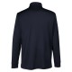 M348L Harriton DARK NAVY