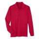 M348L Harriton RED