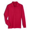 M348L Harriton RED