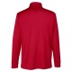 M348L Harriton RED