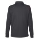 M348LW Harriton DARK CHARCOAL