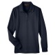 M348LW Harriton DARK NAVY