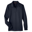 M348LW Harriton DARK NAVY