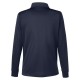 M348LW Harriton DARK NAVY