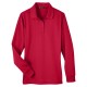 M348LW Harriton RED