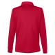 M348LW Harriton RED