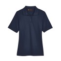 M348W Harriton DARK NAVY