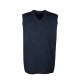 M415 Harriton DARK NAVY