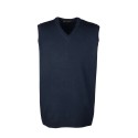 M415 Harriton DARK NAVY