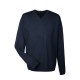 M420 Harriton DARK NAVY