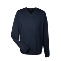 M420 Harriton DARK NAVY
