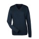 M420W Harriton DARK NAVY