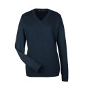 M420W Harriton DARK NAVY