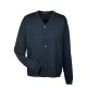 M425 Harriton DARK NAVY