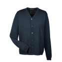M425 Harriton DARK NAVY