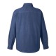 M540 Harriton DARK DENIM