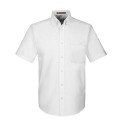 M600S Harriton WHITE