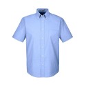 M600S Harriton LIGHT BLUE