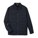 M821 Harriton BLACK