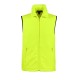 M985 Harriton SAFETY YELLOW