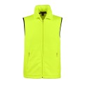 M985 Harriton SAFETY YELLOW