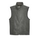M985 Harriton CHARCOAL
